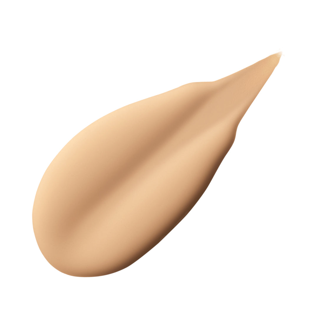 Studio Radiance Serum-Powered Foundation Siero Fondotinta NC15_MACSYP806_MAC-2