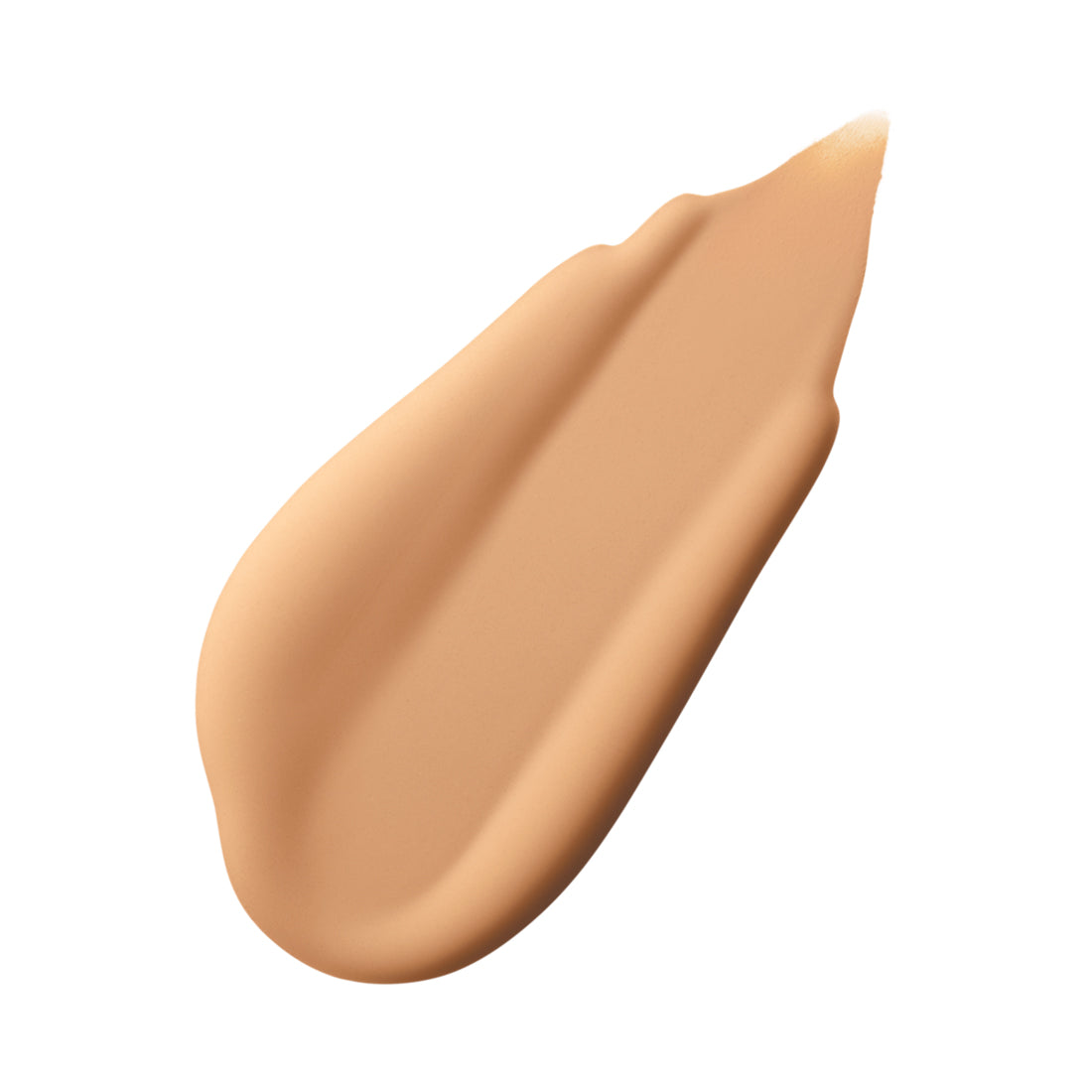 Studio Radiance Serum-Powered Foundation Siero Fondotinta NC16_MACSYP807_MAC-2