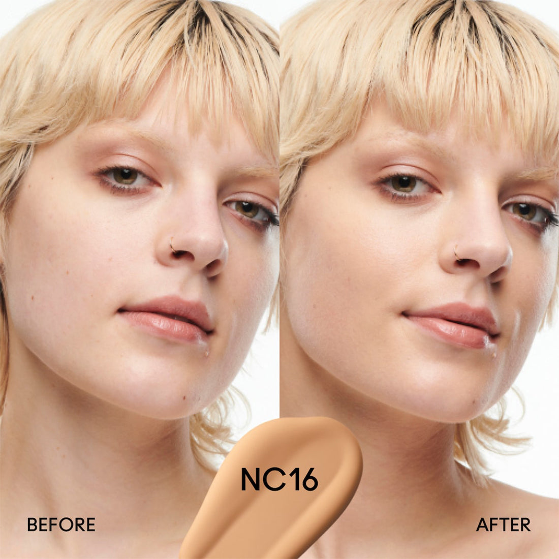 Studio Radiance Serum-Powered Foundation Siero Fondotinta NC16_MACSYP807_MAC-3