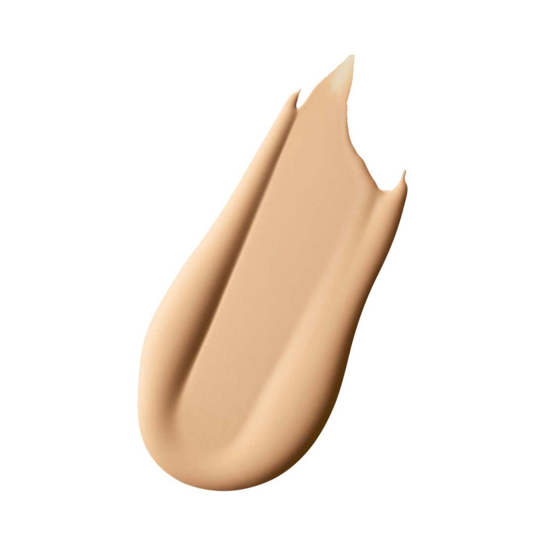 Studio Radiance Serum-Powered Foundation Siero Fondotinta NC17.5_MACSYP809_MAC-2