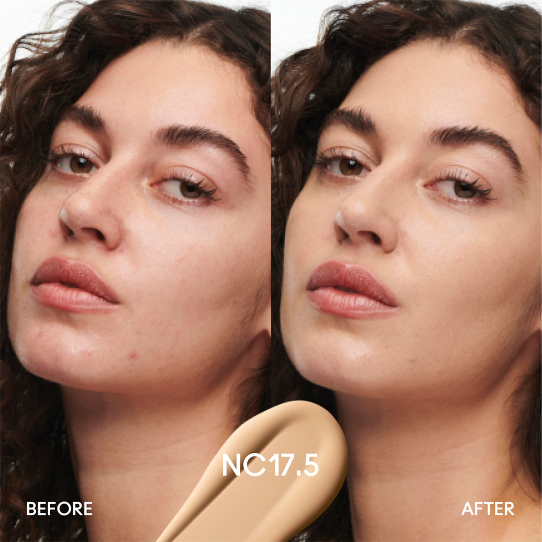 Studio Radiance Serum-Powered Foundation Siero Fondotinta NC17.5_MACSYP809_MAC-3