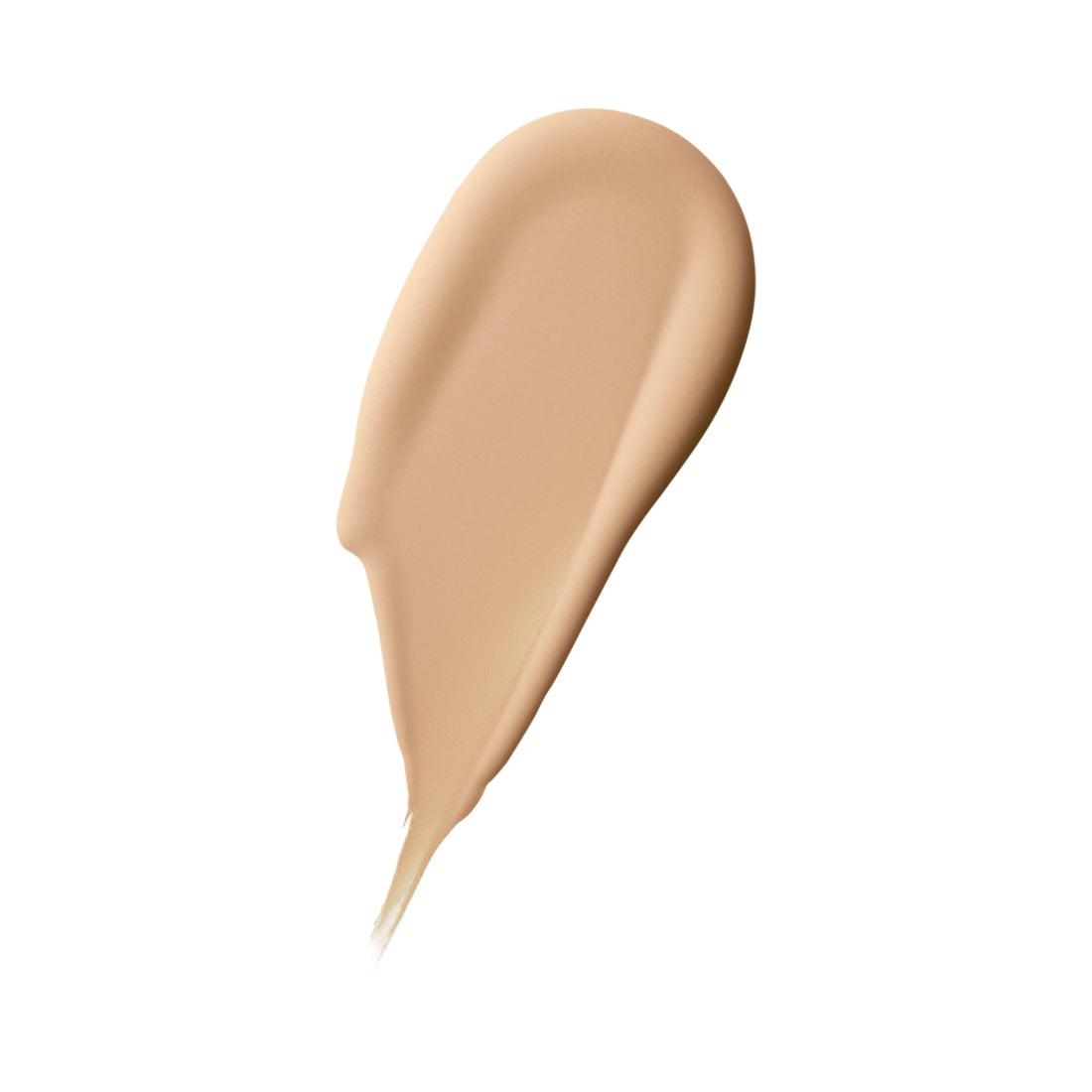 Studio Radiance Serum-Powered Foundation Siero Fondotinta NC17_MACSYP808_MAC-2