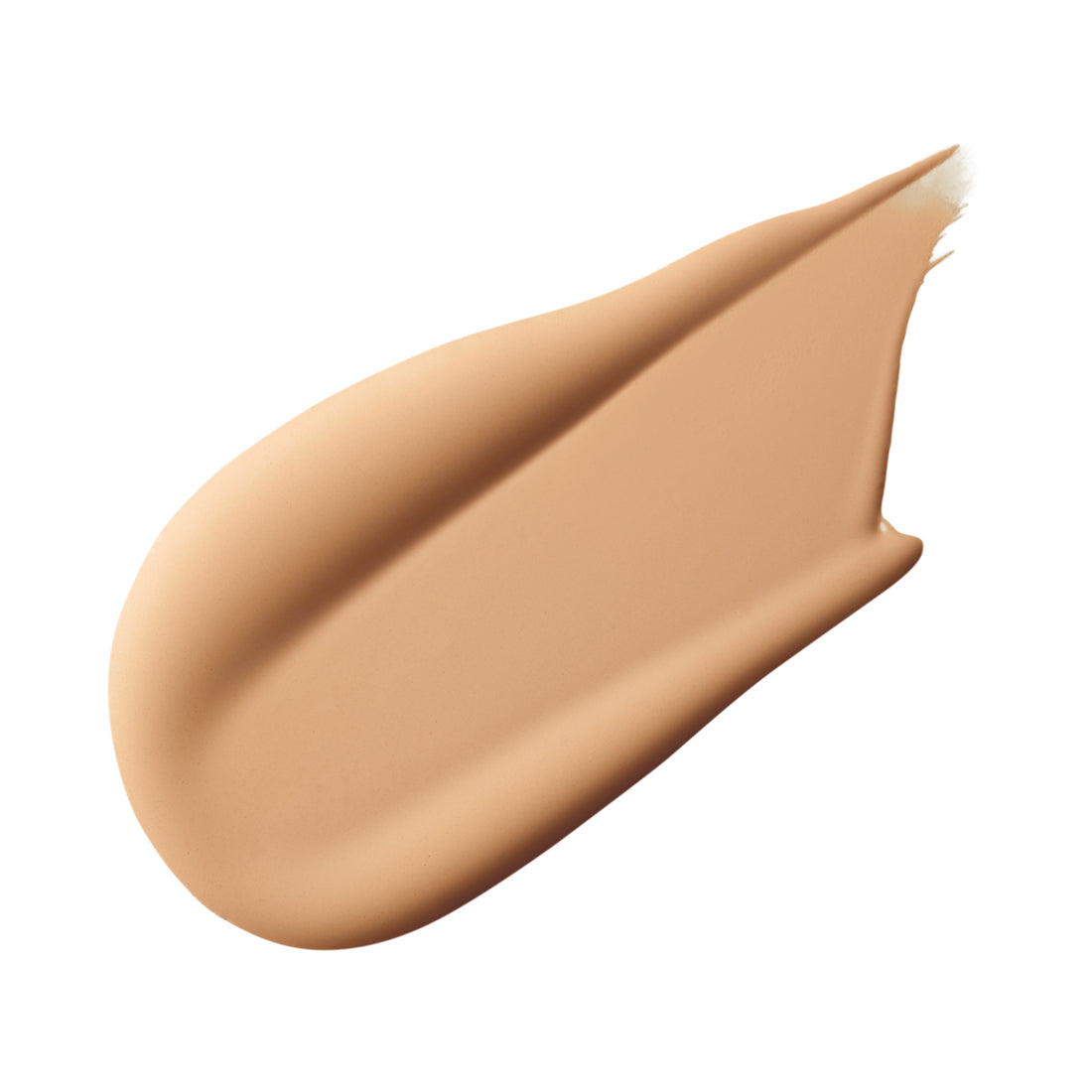 Studio Radiance Serum-Powered Foundation Siero Fondotinta NC18_MACSYP810_MAC-2