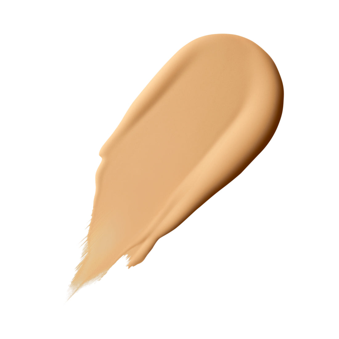 Studio Radiance Serum-Powered Foundation Siero Fondotinta NC20_MACSYP811_MAC-2
