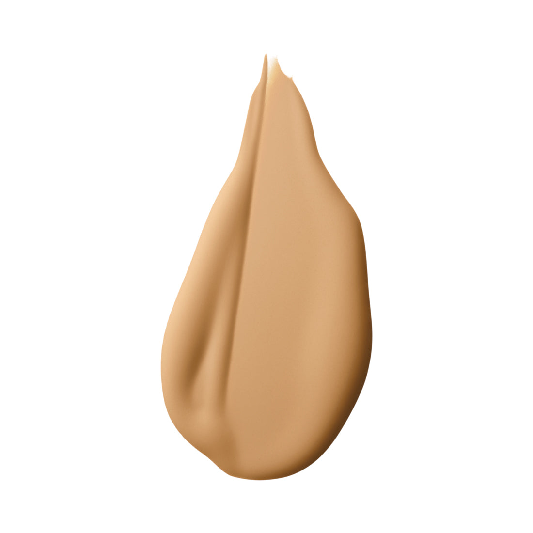 Studio Radiance Serum-Powered Foundation Siero Fondotinta NC25_MACSYP812_MAC-2