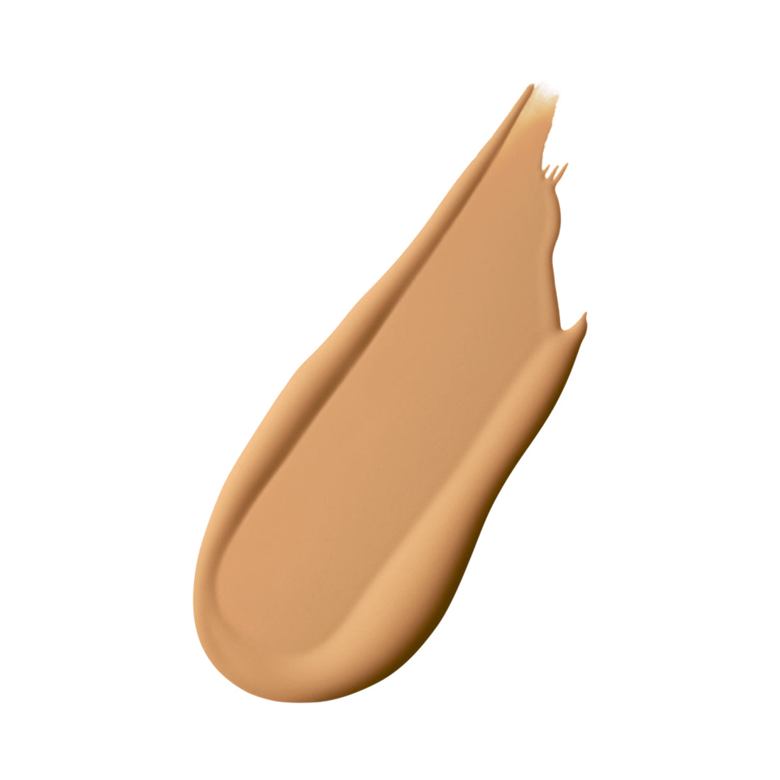 Studio Radiance Serum-Powered Foundation Siero Fondotinta NC30_MACSYP814_MAC-2