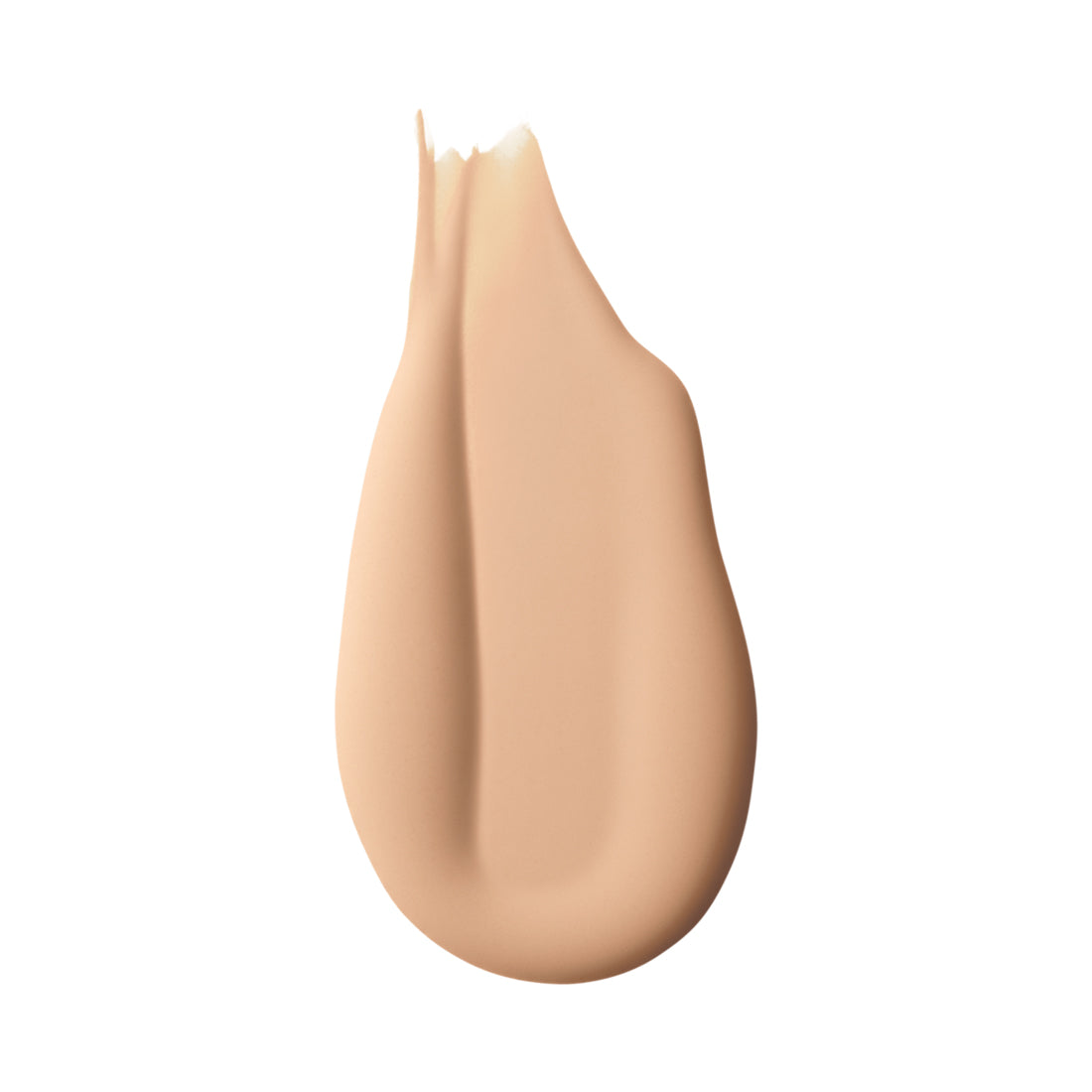 Studio Radiance Serum-Powered Foundation Siero Fondotinta NW13_MACSYP826_MAC-2