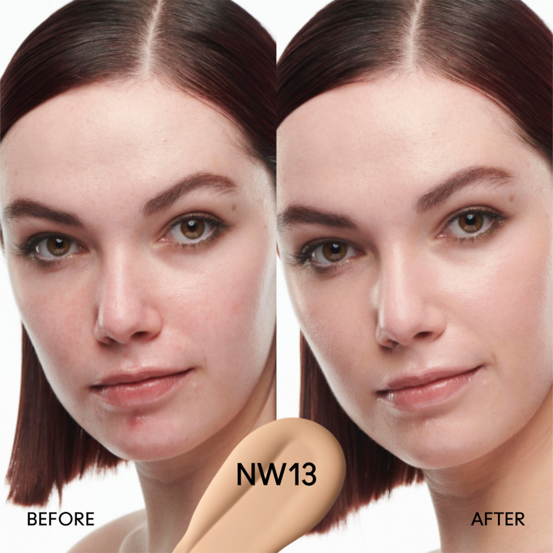 Studio Radiance Serum-Powered Foundation Siero Fondotinta NW13_MACSYP826_MAC-3