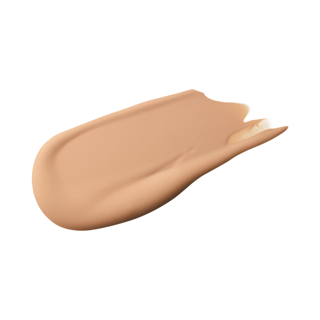 Studio Radiance Serum-Powered Foundation Siero Fondotinta NW15_MACSYP827_MAC-2