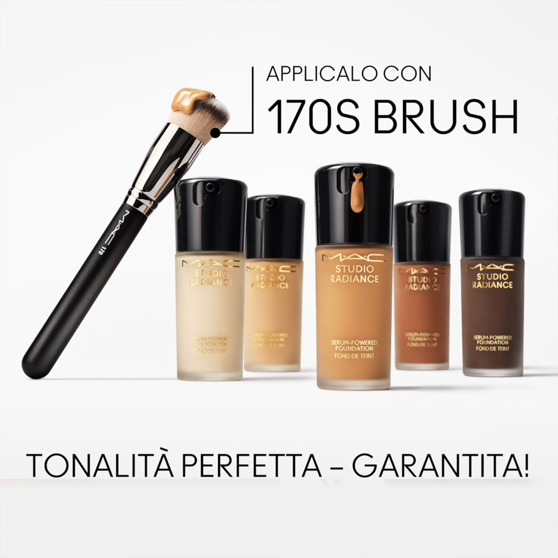 Studio Radiance Serum-Powered Foundation Siero Fondotinta NW15_MACSYP827_MAC-6