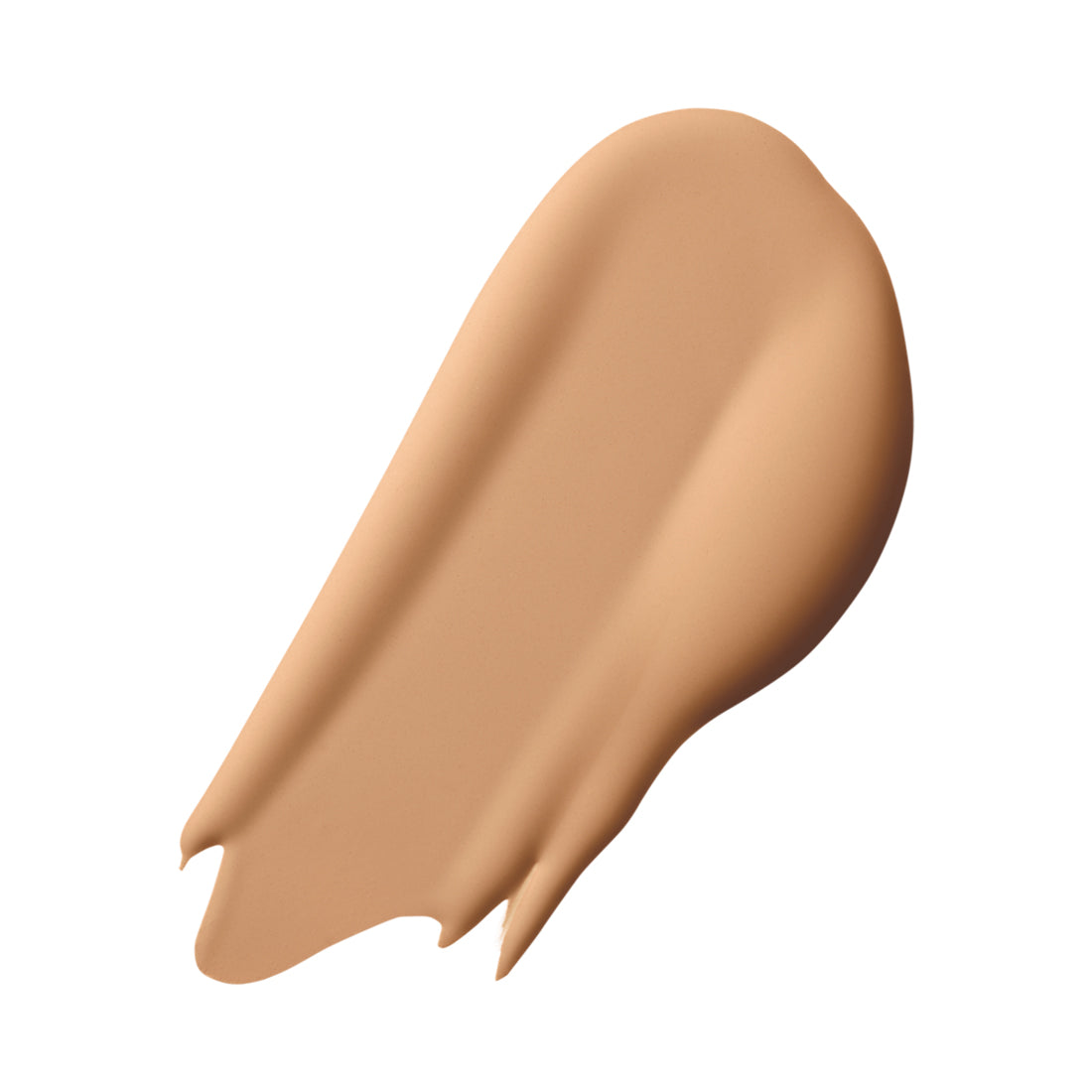 Studio Radiance Serum-Powered Foundation Siero Fondotinta NW20_MACSYP829_MAC-2