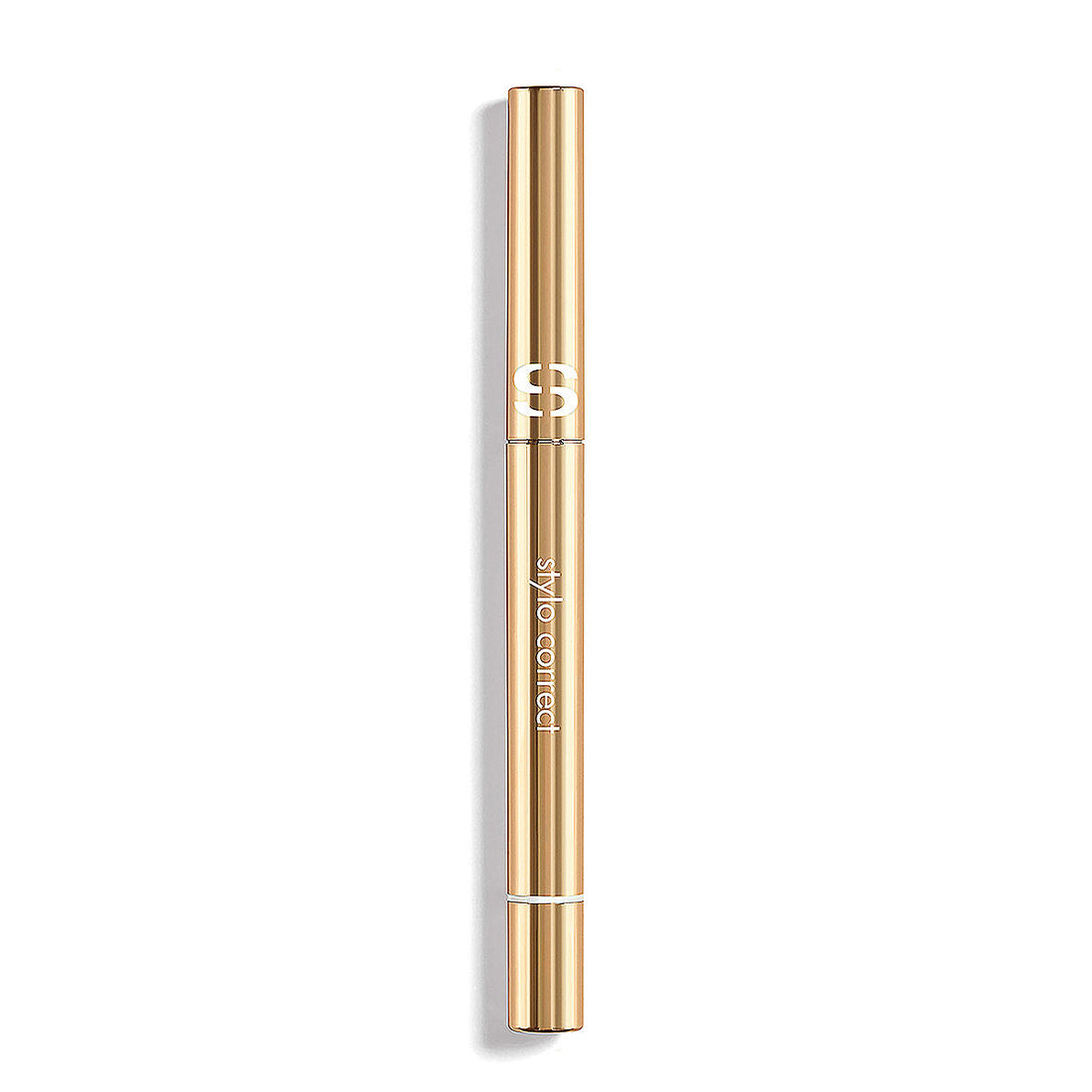 Stylo Correct Correttore Anti-imperfezioni 00 
_SIS184721_Sisley-2