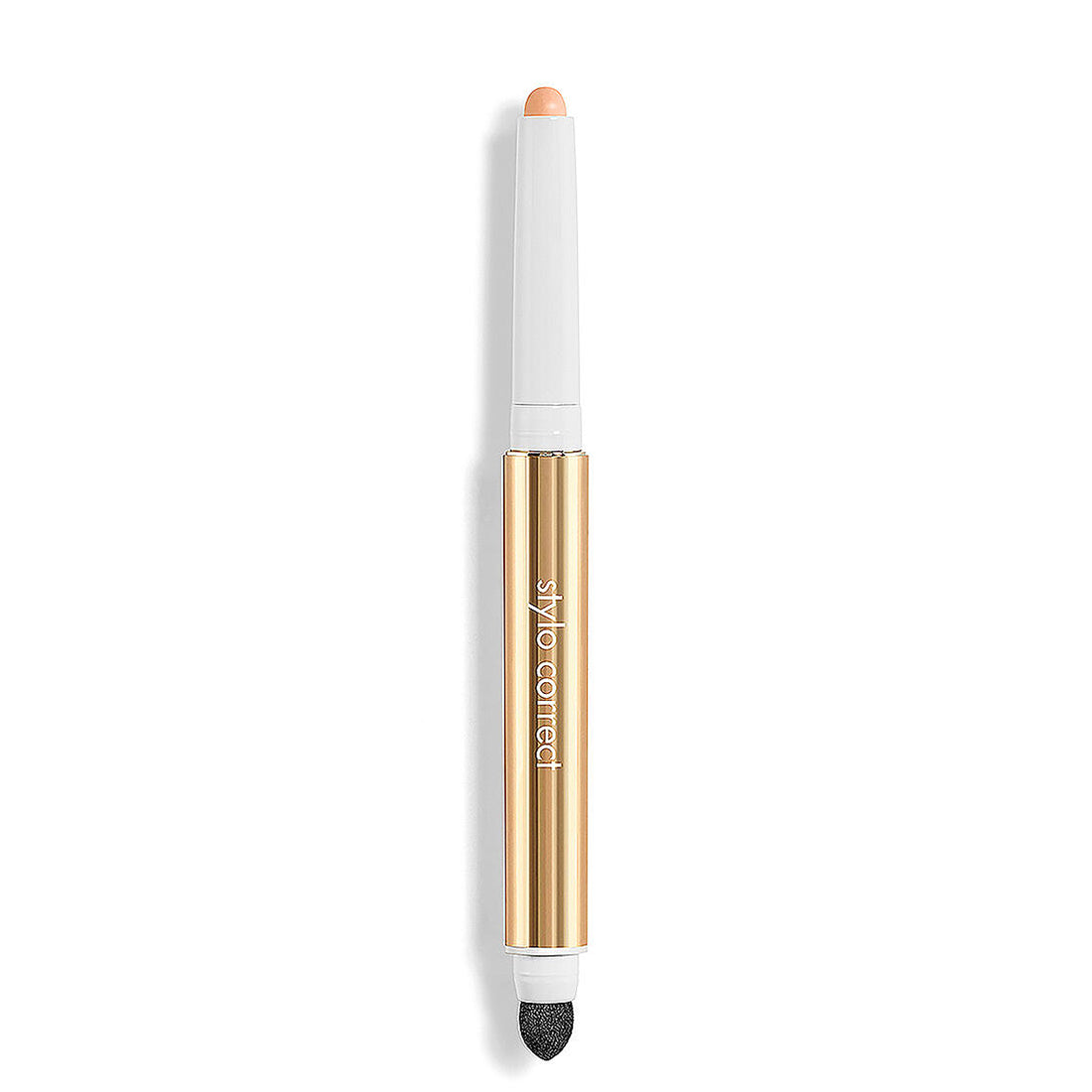 Stylo Correct Correttore Anti-imperfezioni 00 
_SIS184721_Sisley