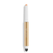 Stylo Correct Correttore Anti-imperfezioni 00 
_SIS184721_Sisley