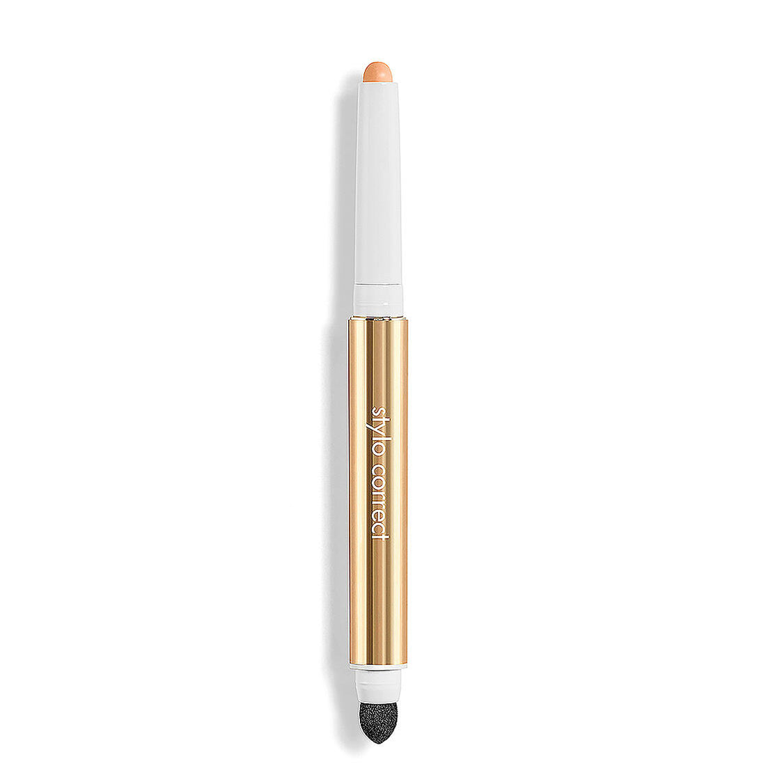 Stylo Correct Correttore Anti-imperfezioni 0_SIS184722_Sisley