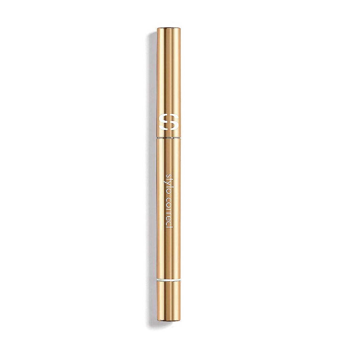 Stylo Correct Correttore Anti-imperfezioni 1_SIS184723_Sisley-2
