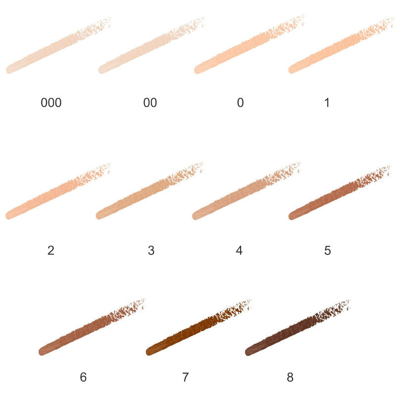 Stylo Correct Correttore Anti-imperfezioni 1_SIS184723_Sisley-3