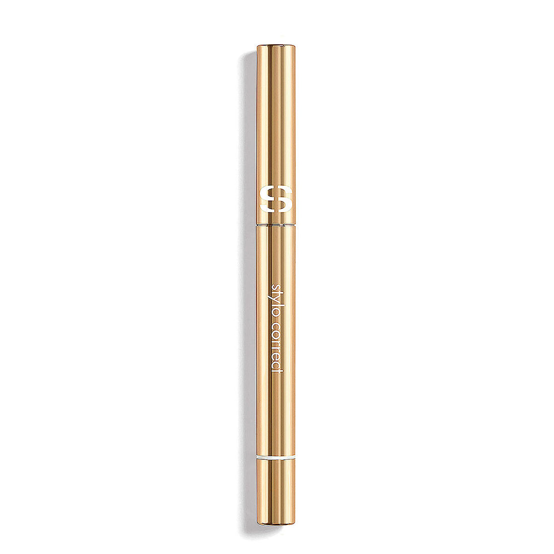 Stylo Correct Correttore Anti-imperfezioni 2_SIS184724_Sisley-2