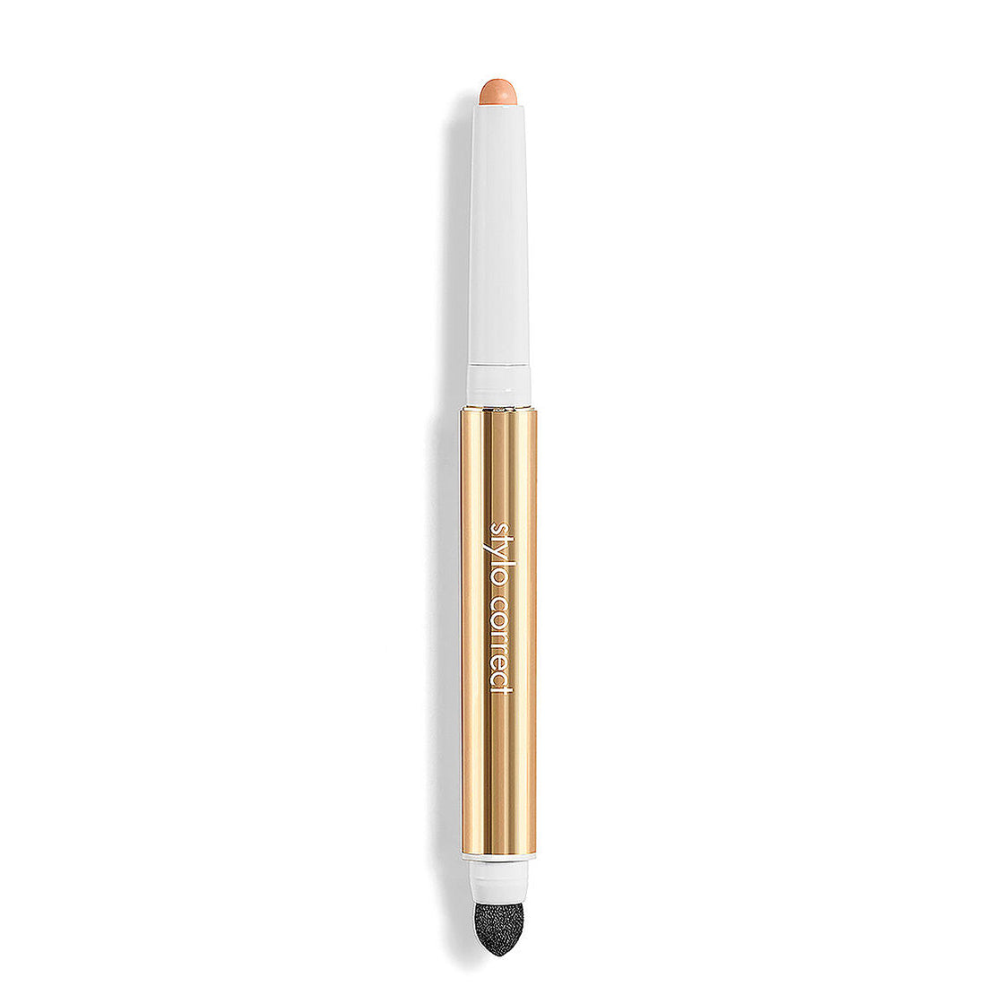 Stylo Correct Correttore Anti-imperfezioni 2_SIS184724_Sisley