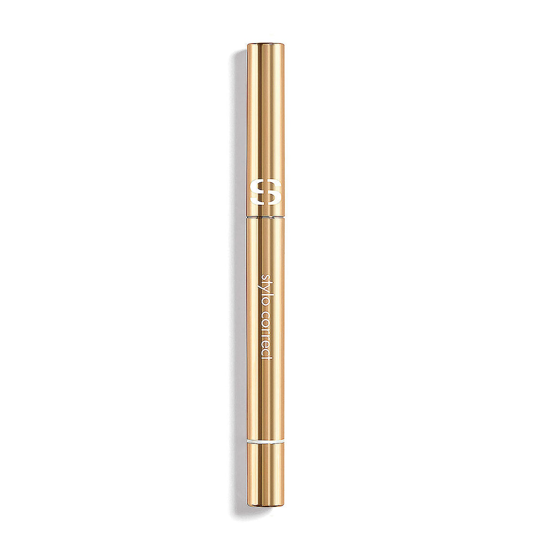 Stylo Correct Correttore Anti-imperfezioni 3_SIS184725_Sisley-2