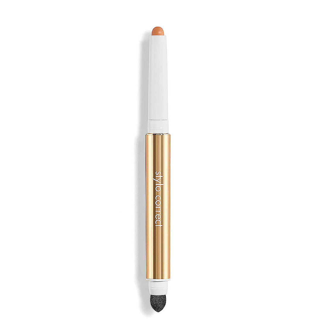 Stylo Correct Correttore Anti-imperfezioni 3_SIS184725_Sisley