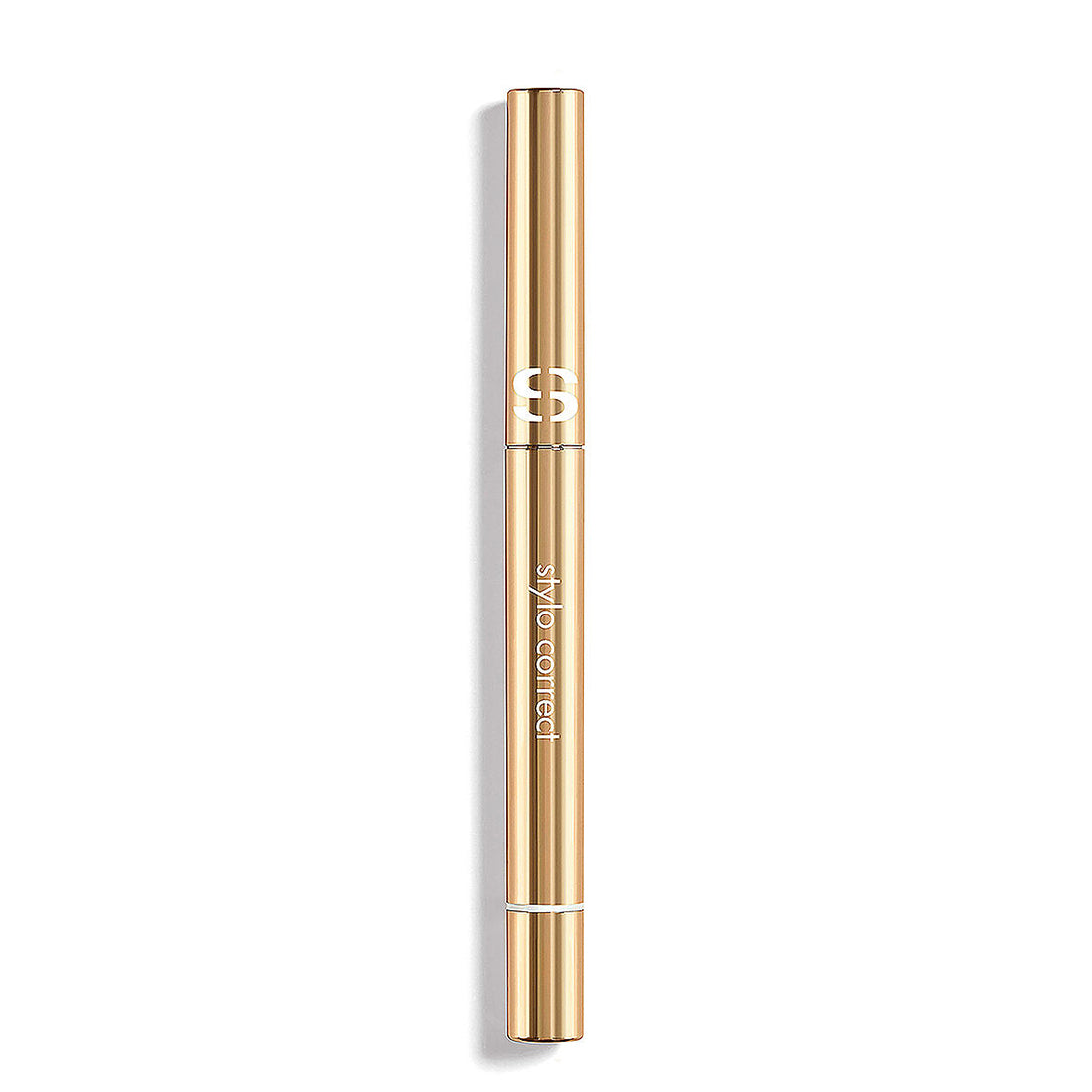 Stylo Correct Correttore Anti-imperfezioni 4_SIS184726_Sisley-2