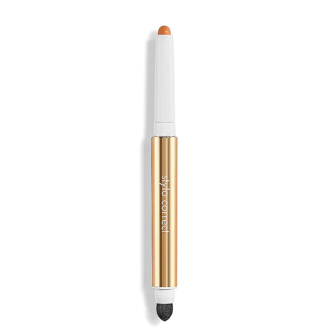 Stylo Correct Correttore Anti-imperfezioni 4_SIS184726_Sisley