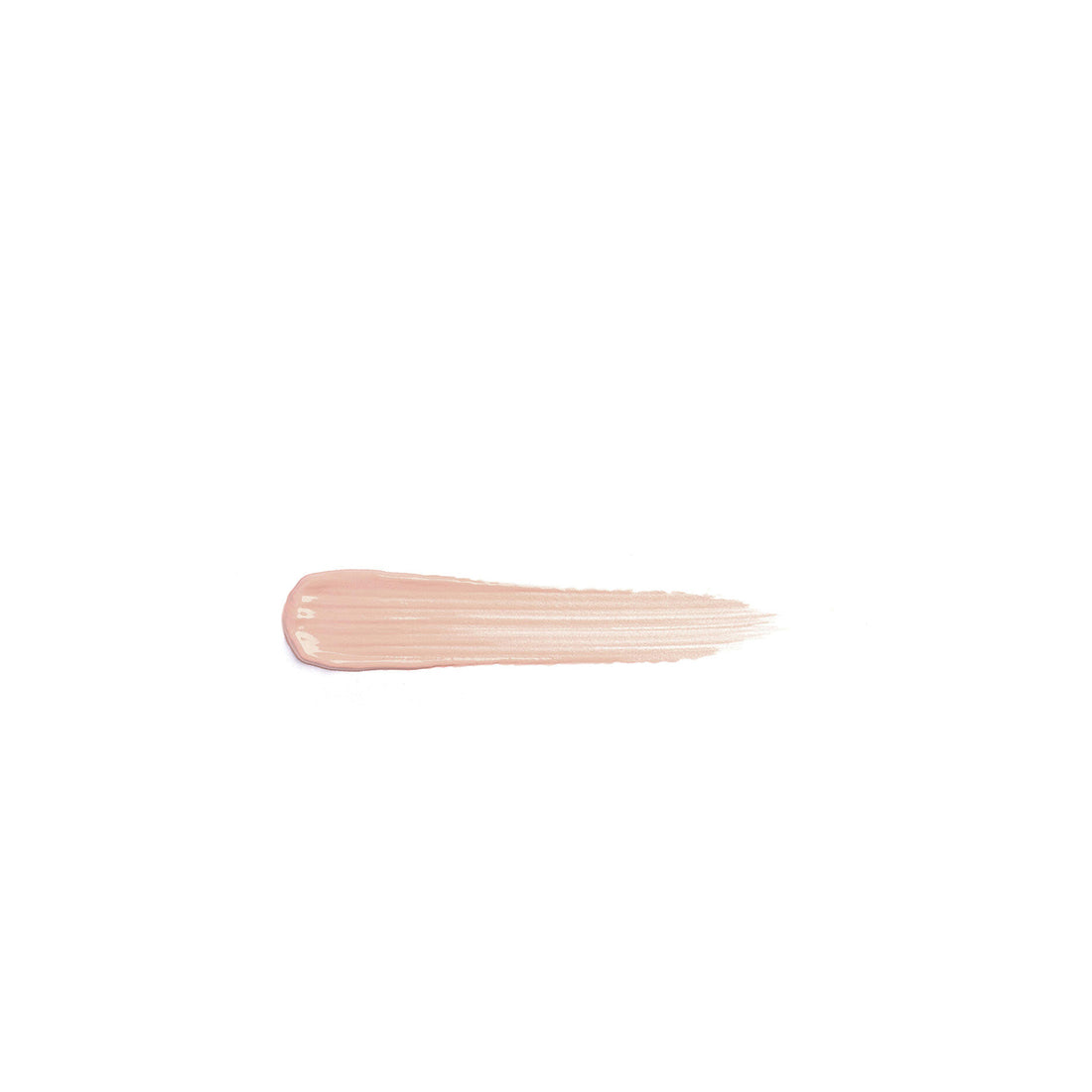 Stylo Lumiere Illuminante 1 Pearly Rose_SIS184700_Sisley-3