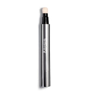 Stylo Lumiere Illuminante 1 Pearly Rose_SIS184700_Sisley