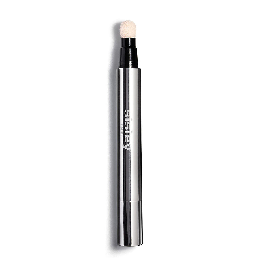 Stylo Lumiere Illuminante 1 Pearly Rose_SIS184700_Sisley