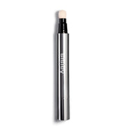 Stylo Lumiere Illuminante 1 Pearly Rose_SIS184700_Sisley