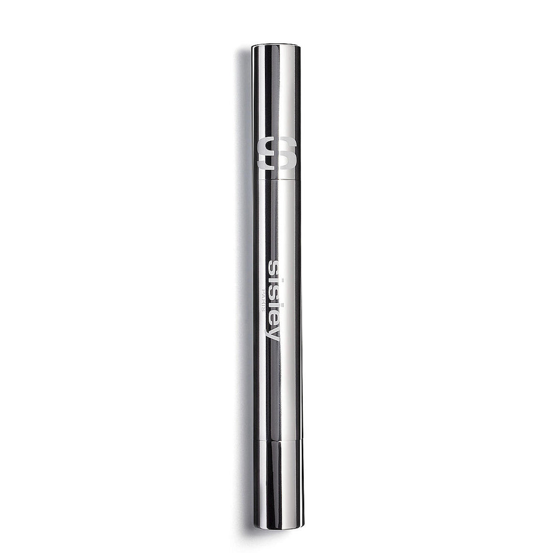 Stylo Lumiere Illuminante  2 Peach Rose_SIS184701_Sisley-2
