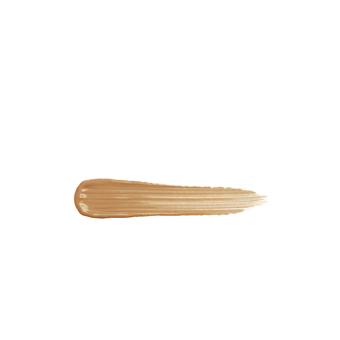 Stylo Lumiere Illuminante  5 Warm Almond_SIS184704_Sisley-3