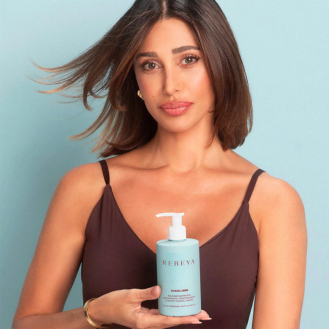 Suave LibreHair Care Balsamo Nutriente Rigenerante_RBHCBAL001_Rebeya-2