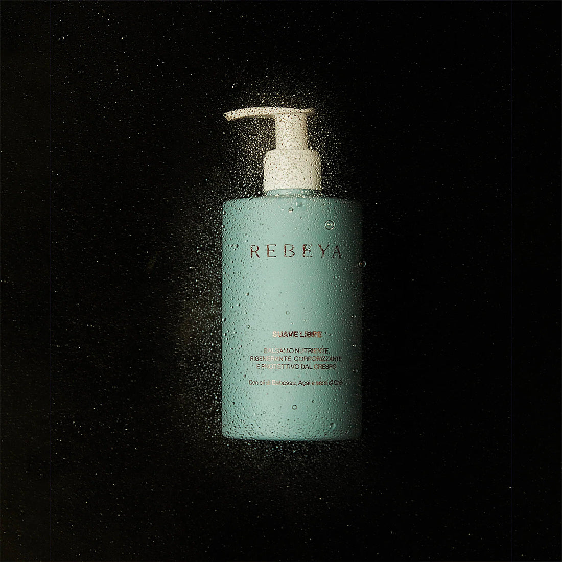 Suave LibreHair Care Balsamo Nutriente Rigenerante_RBHCBAL001_Rebeya-3