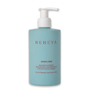 Suave LibreHair Care Balsamo Nutriente Rigenerante_RBHCBAL001_Rebeya