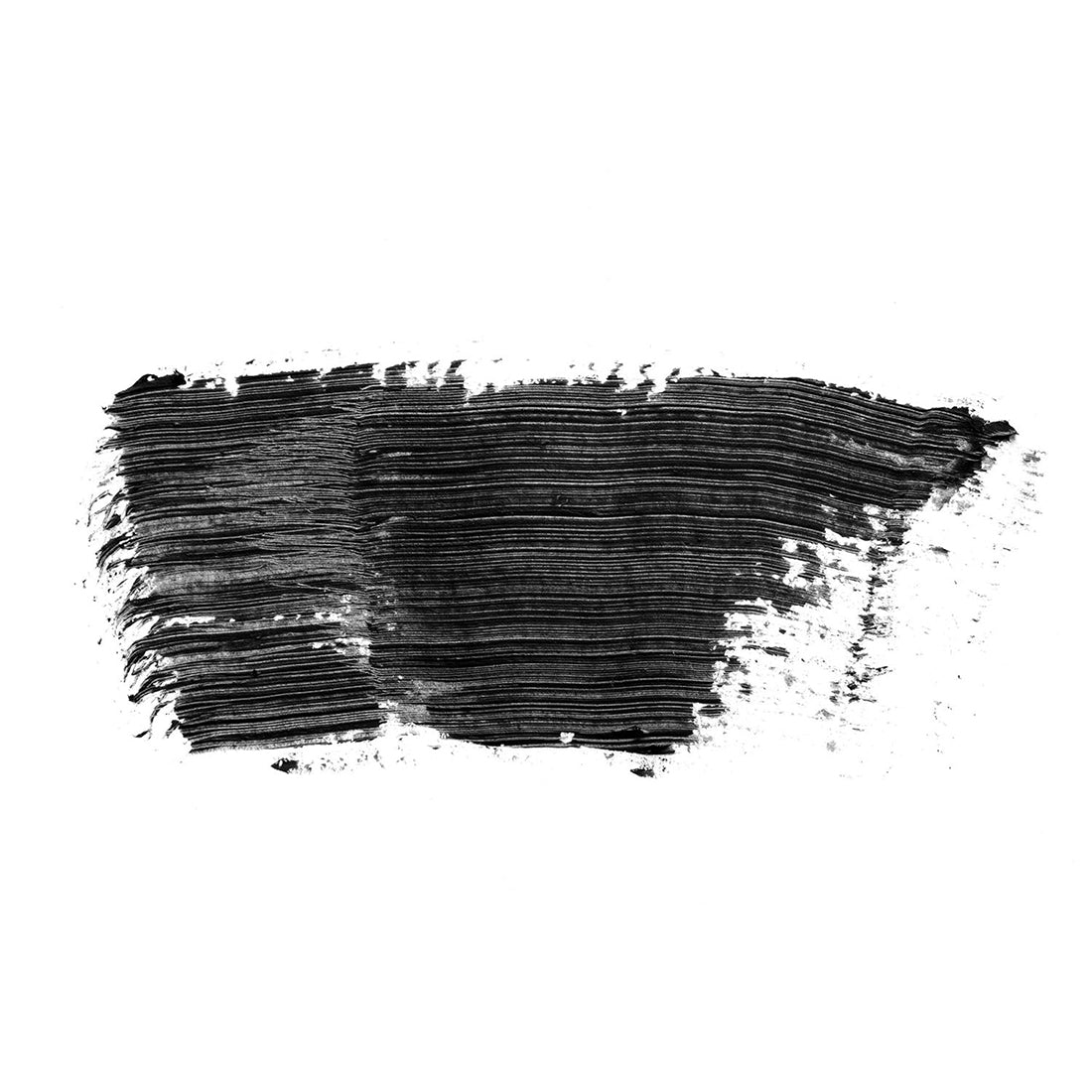 Sub-Aqueo Mascara Very Waterproof 141_DDP105141_Diego Dalla Palma-2