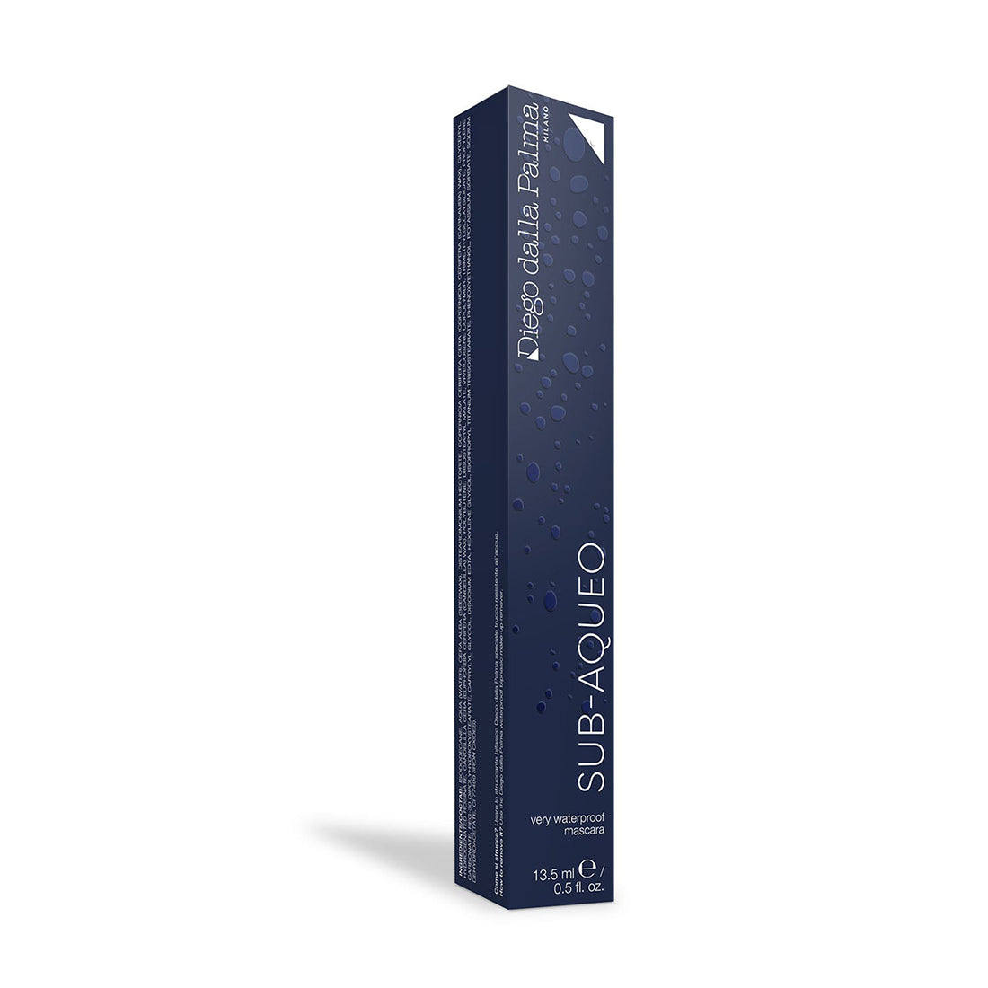 Sub-Aqueo Mascara Very Waterproof 141_DDP105141_Diego Dalla Palma-3