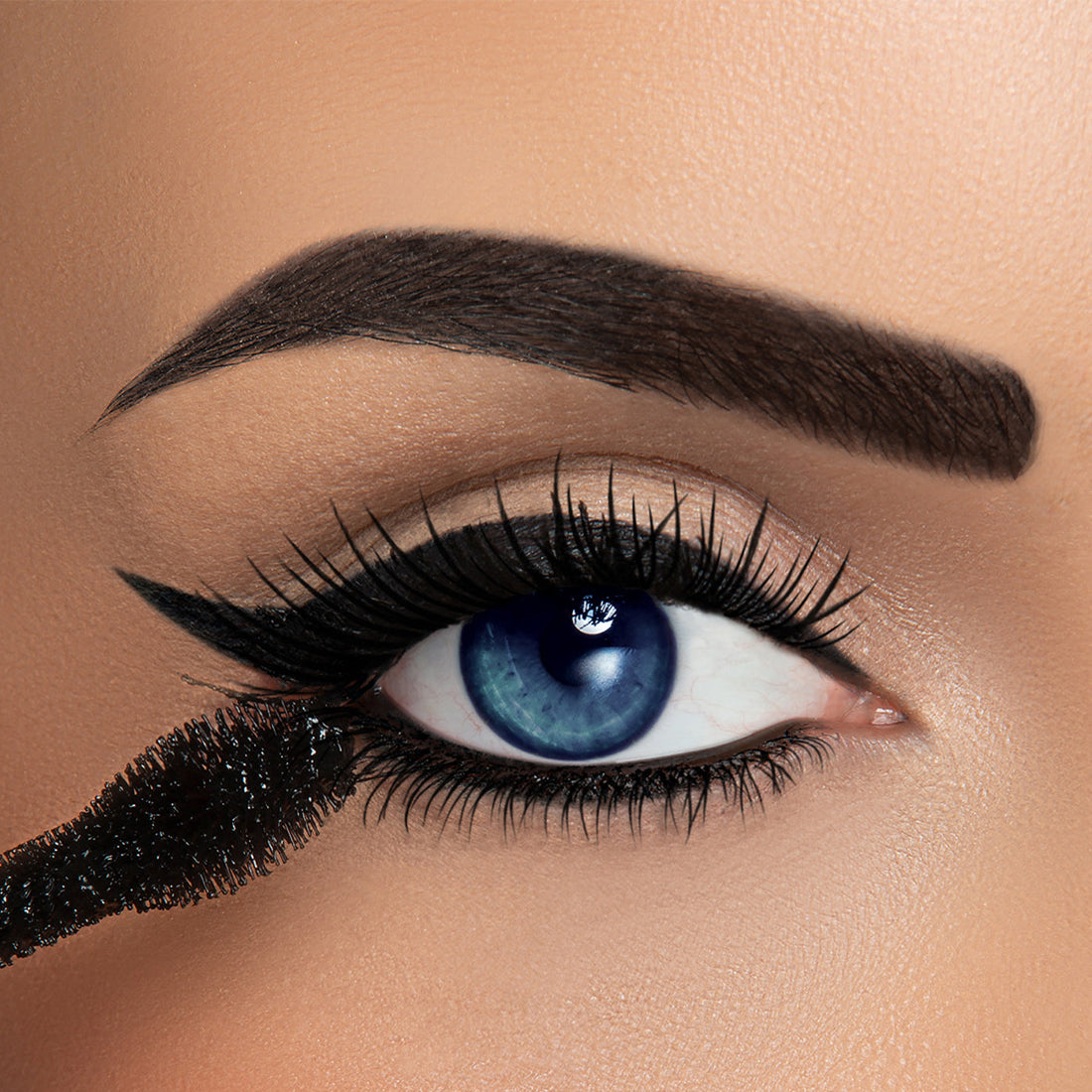 Sub-Aqueo Mascara Very Waterproof 141_DDP105141_Diego Dalla Palma-4