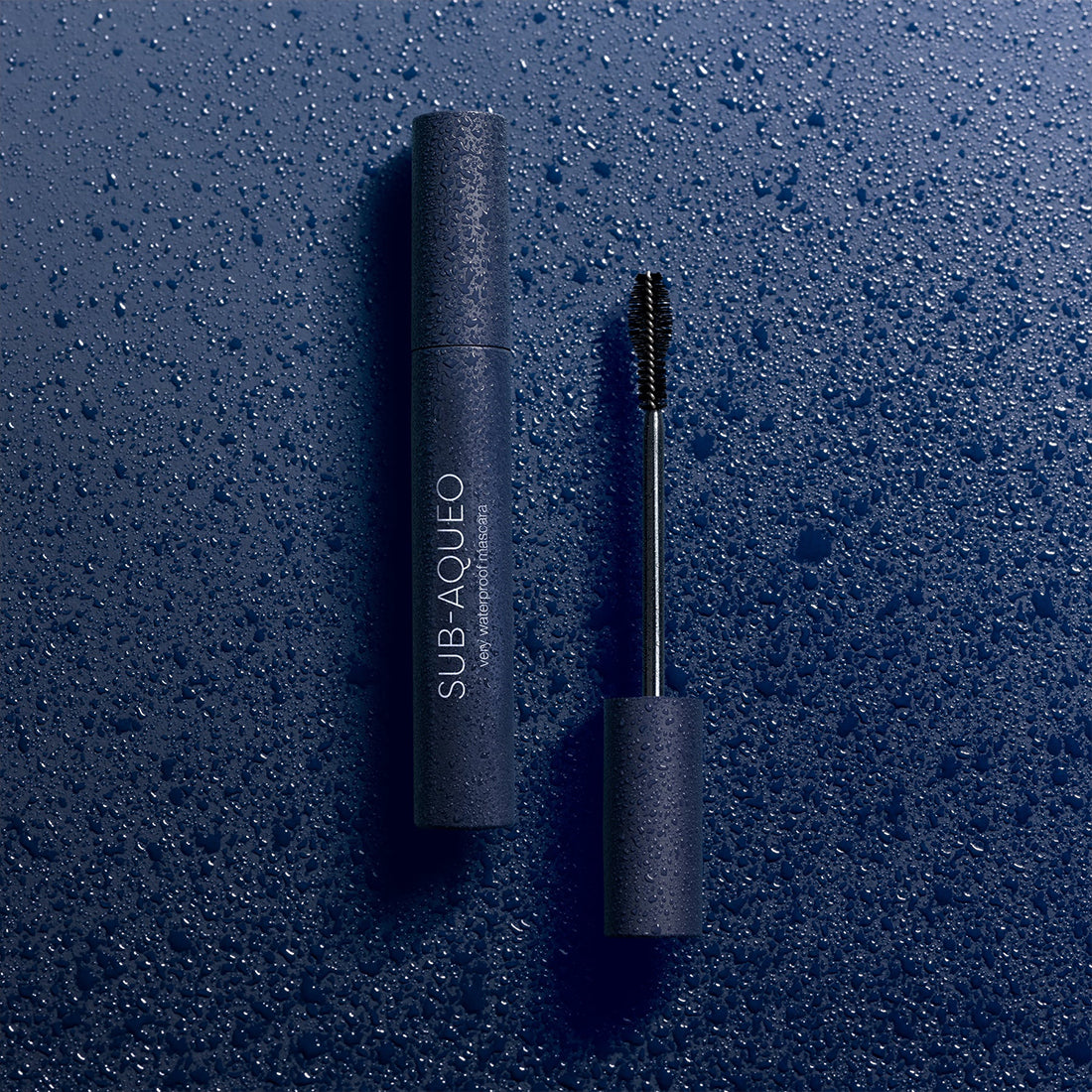 Sub-Aqueo Mascara Very Waterproof 141_DDP105141_Diego Dalla Palma-5