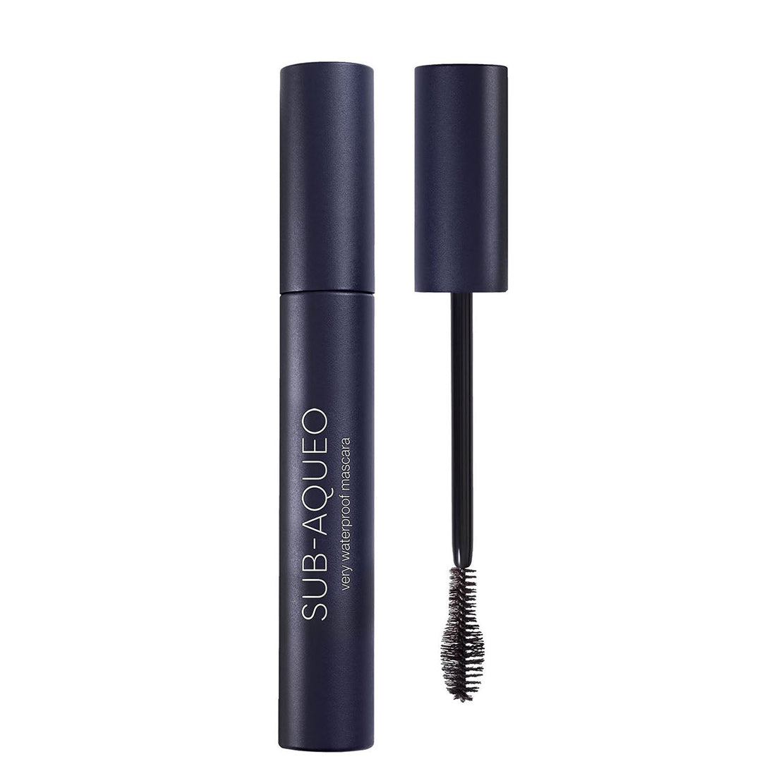 Sub-Aqueo Mascara Very Waterproof 141_DDP105141_Diego Dalla Palma