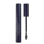 Sub-Aqueo Mascara Very Waterproof 141_DDP105141_Diego Dalla Palma