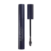 Sub-Aqueo Mascara Very Waterproof 141_DDP105141_Diego Dalla Palma