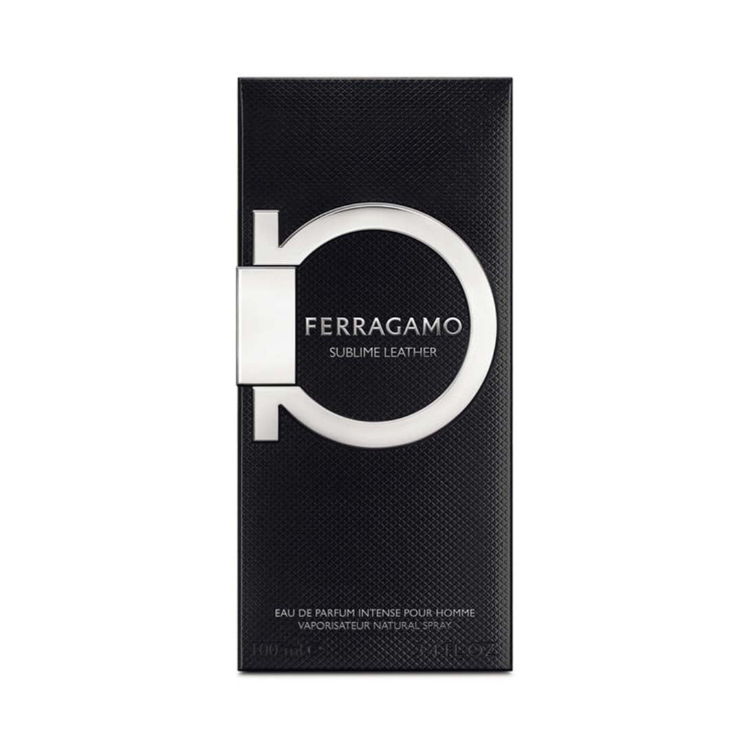 Sublime Leather Eau De Parfum 100 ml_FER21506B_Ferragamo-2