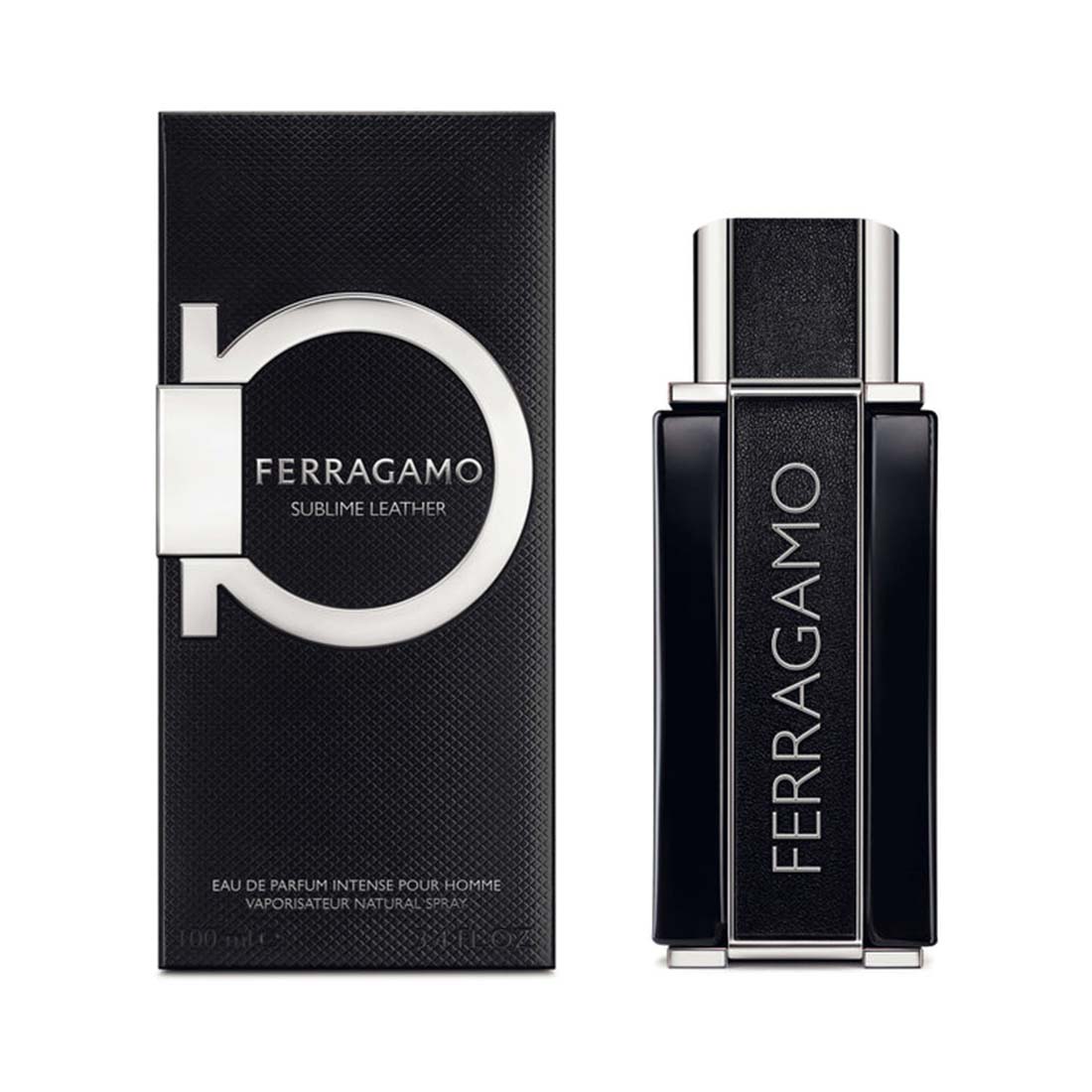Sublime Leather Eau De Parfum 100 ml_FER21506B_Ferragamo-3