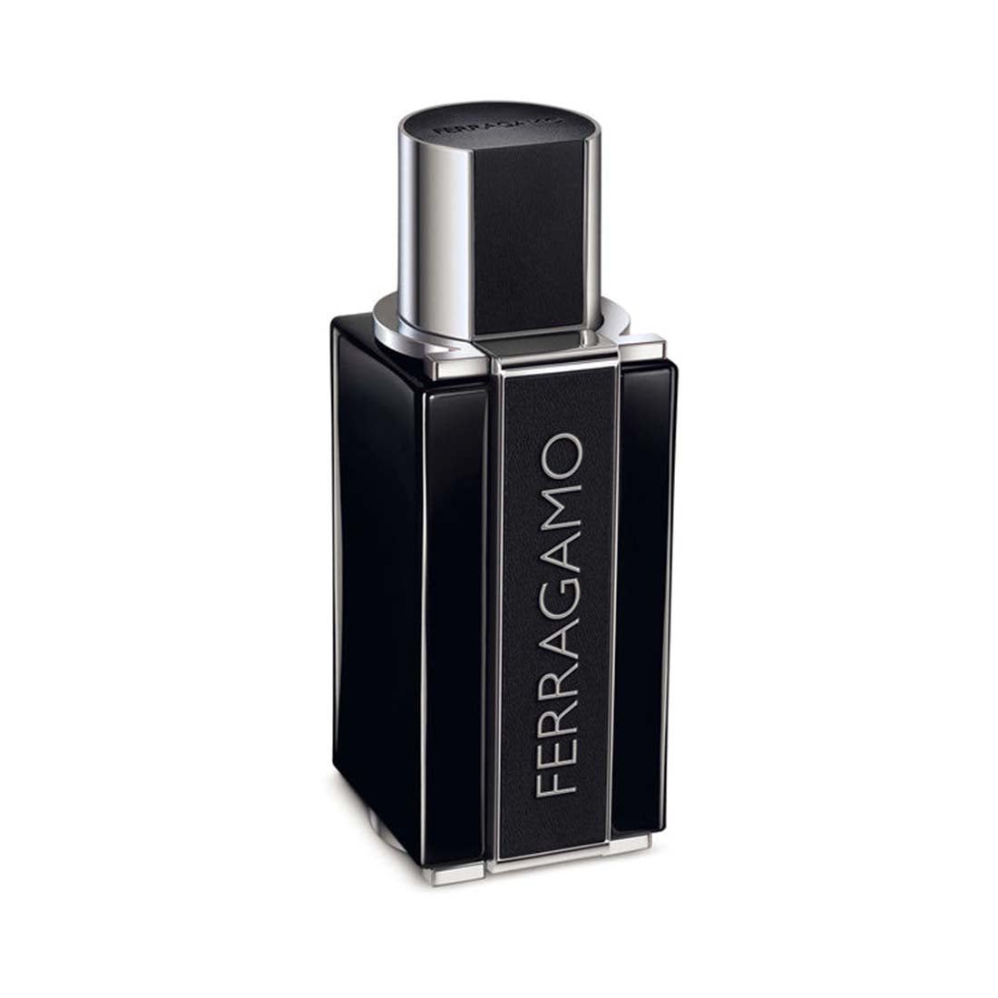 Sublime Leather Eau De Parfum 100 ml_FER21506B_Ferragamo-4