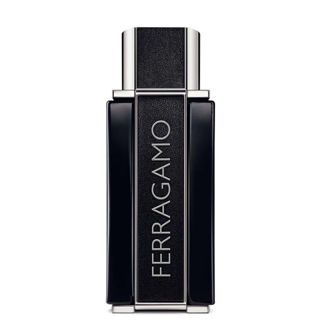 Sublime Leather Eau De Parfum 100 ml_FER21506B_Ferragamo