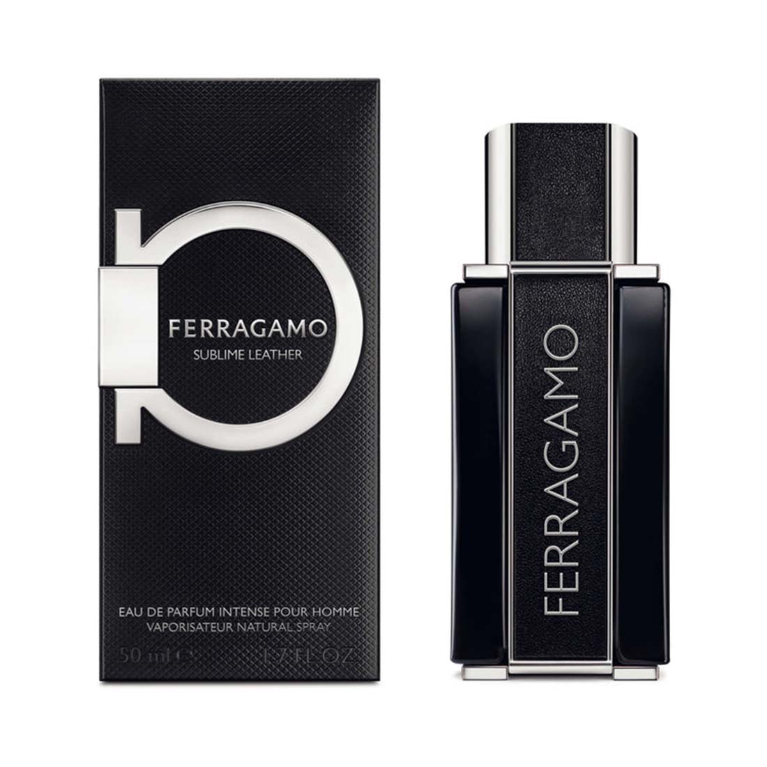 Sublime Leather Eau De Parfum 50 ml_FER21504B_Ferragamo-3