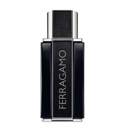 Sublime Leather Eau De Parfum 50 ml_FER21504B_Ferragamo