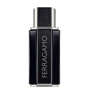 Sublime Leather Eau De Parfum 50 ml_FER21504B_Ferragamo